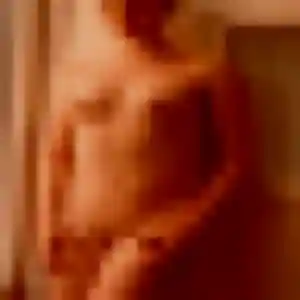 Sexy Marie-Ange, 36 ans à Donville-les-Bains - la contacter