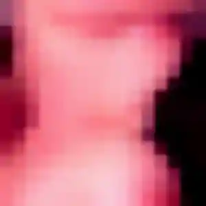 Rencontre Oriane, 33 ans à Donville-les-Bains en privé