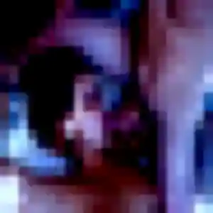 Photo de Ornella à Donville-les-Bains (38 ans) - plan cul anonyme