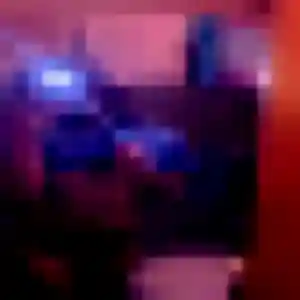 plan cul à Donville-les-Bains : profil de Paloma, 36 ans - inscription gratuite