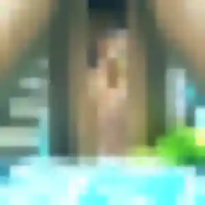 Pauline, fille de 41 ans propose plan cul à Donville-les-Bains
