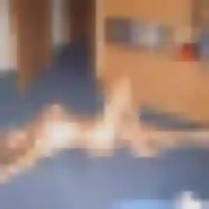 Charmante Valentina, 35 ans à Donville-les-Bains - découvrir son profil