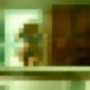 Sexy Ximena, 29 ans à Donville-les-Bains - la contacter