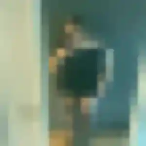 Kenza, 26 ans, cherche un plan cul à Donzac