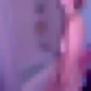Marion, 32 ans, dispo pour plan cul à Donzac