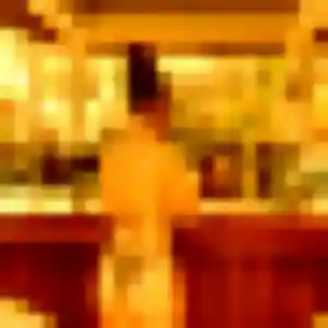 Photo privée de Renee, 34 ans à Donzac - plan discret