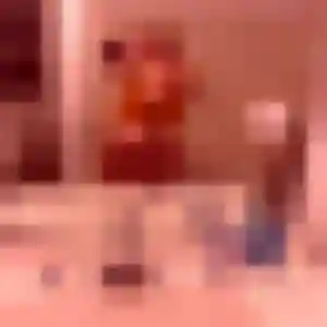 Jolie Tessa, 28 ans à Donzac - découvrir son profil