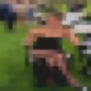 Lisette (30 ans) à Donzère propose une rencontre rapidement