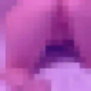 Solange, femme de 37 ans cherche plan cul à Donzère