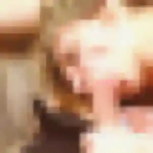 Photo perso de Alicia, 43 ans à Donzy - rencontre coquine