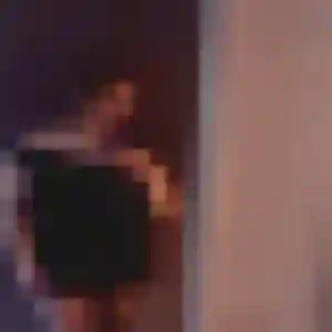 plan cul à Donzy : photo de Henriette, 30 ans - sans engagement