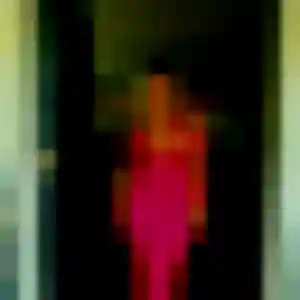 Photo de Imane à Donzy (42 ans) - plan cul discret