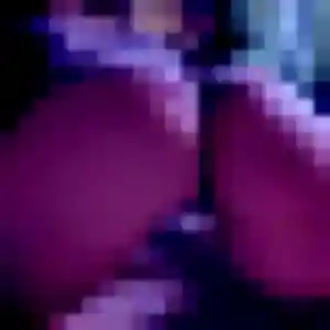 Photo exclusive de Ulrike, 31 ans à Donzy - plan discret