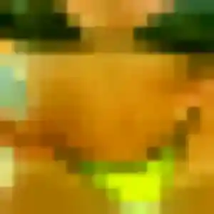 Vinciane, 33 ans, disponible à Donzy pour une rencontre coquine