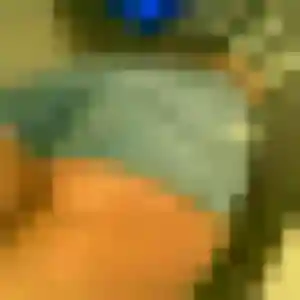 Ameline, 40 ans, en ligne à Dorans pour une rencontre coquine