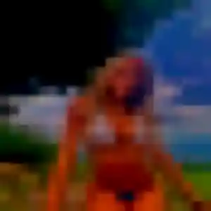 Photo sexy de Eva, 27 ans à Dorans - plan discret