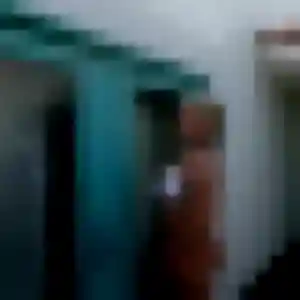Profil de Pierrette à Dorans (27 ans) - plan cul sans inscription
