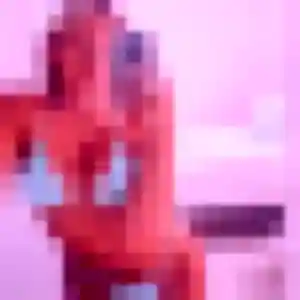 Jennifer, 32 ans, disponible à Dorat pour une rencontre coquine