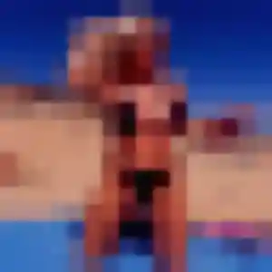 Photo perso de Leana, 36 ans à Dorat - rencontre coquine