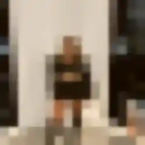 Ulrike, 31 ans, cherche un plan cul à Dorat
