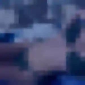 Brunehilde, 45 ans, en ligne à Dordives pour une rencontre coquine