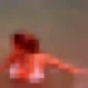 Profil de Cindy à Dordives (22 ans) - plan cul anonyme