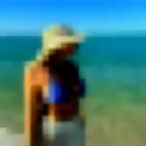 Geraldine, 38 ans, connectée à Dordives pour une rencontre coquine