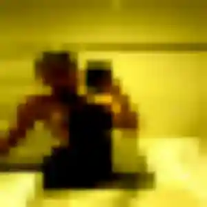 Jessica, 25 ans, dispo pour plan cul à Dordives