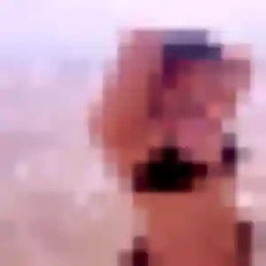 Johanna (35 ans) à Dordives propose une rencontre ce soir
