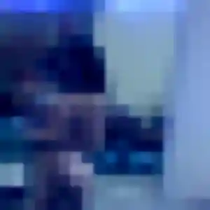Photo de Lilou à Dordives (29 ans) - plan cul sans inscription