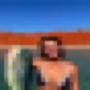 Lise de Dordives, 43 ans - plan cul discret