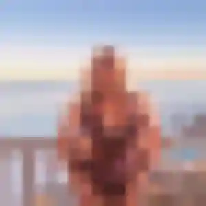 Photo sexy de Solange, 37 ans à Dordives - rencontre coquine