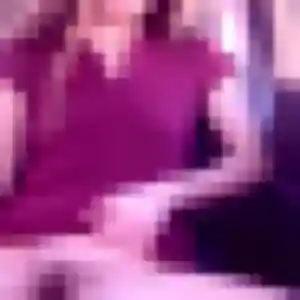 Photo privée de Dounia, 22 ans à Dore-l'Église - plan discret