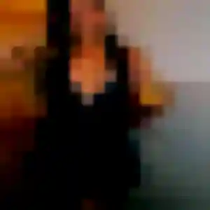 Photo perso de Zoe, 45 ans à Dore-l'Église - plan discret