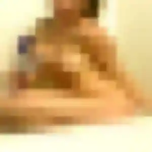 Profil de Delia à Dorlisheim (44 ans) - plan cul anonyme