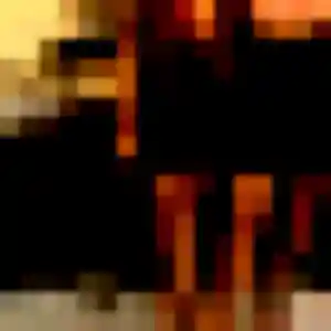Contacte Lucie, 38 ans à Dormans en privé