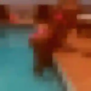 Photo de Naomi à Dormans (35 ans) - plan cul discret