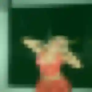 Amandine, 33 ans, en ligne à Dormelles pour une rencontre coquine
