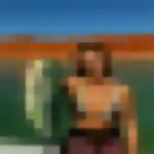 Sexy Celine, 33 ans à Dormelles - découvrir son profil