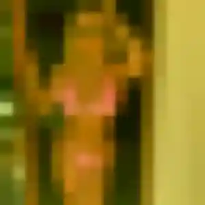 Photo privée de Giulia, 40 ans à Dormelles - rencontre coquine