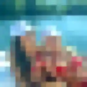 Janine, 40 ans, en ligne à Dormelles pour une rencontre coquine