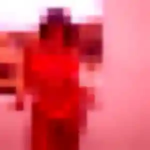 Rejoins Marie-Jeanne, 29 ans à Dormelles en privé