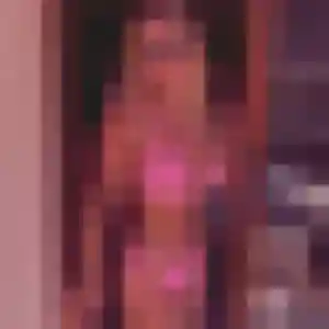 Ariane, 27 ans, connectée à Dornes pour une rencontre coquine
