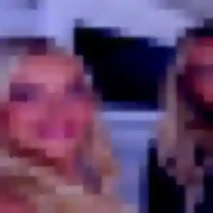 Ariane de Dornes, 28 ans - plan cul sans prise de tête