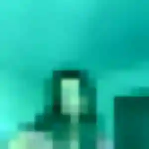 Mia de Dornes, 36 ans - plan cul discret