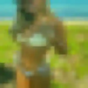Contacte Morgane, 45 ans à Dornes en privé