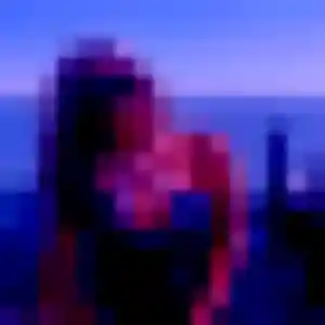 Natasha, 31 ans, disponible à Dornes pour une rencontre coquine