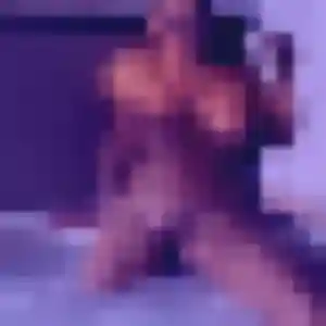 Sexy Heloise, 39 ans à Dortan - la contacter