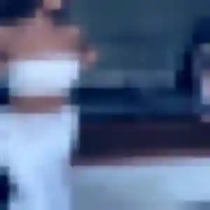 Louise, femme de 35 ans cherche plan cul à Dortan