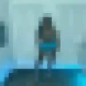 plan cul à Dortan : photo de Priscilla, 44 ans - inscription gratuite